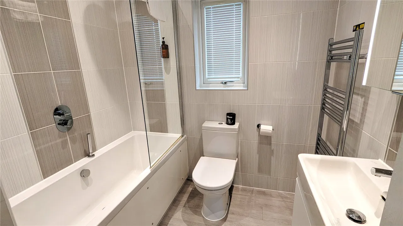 The Residence, Gwel An Mor, Portreath, Redruth, TR16 4PE, photo 12