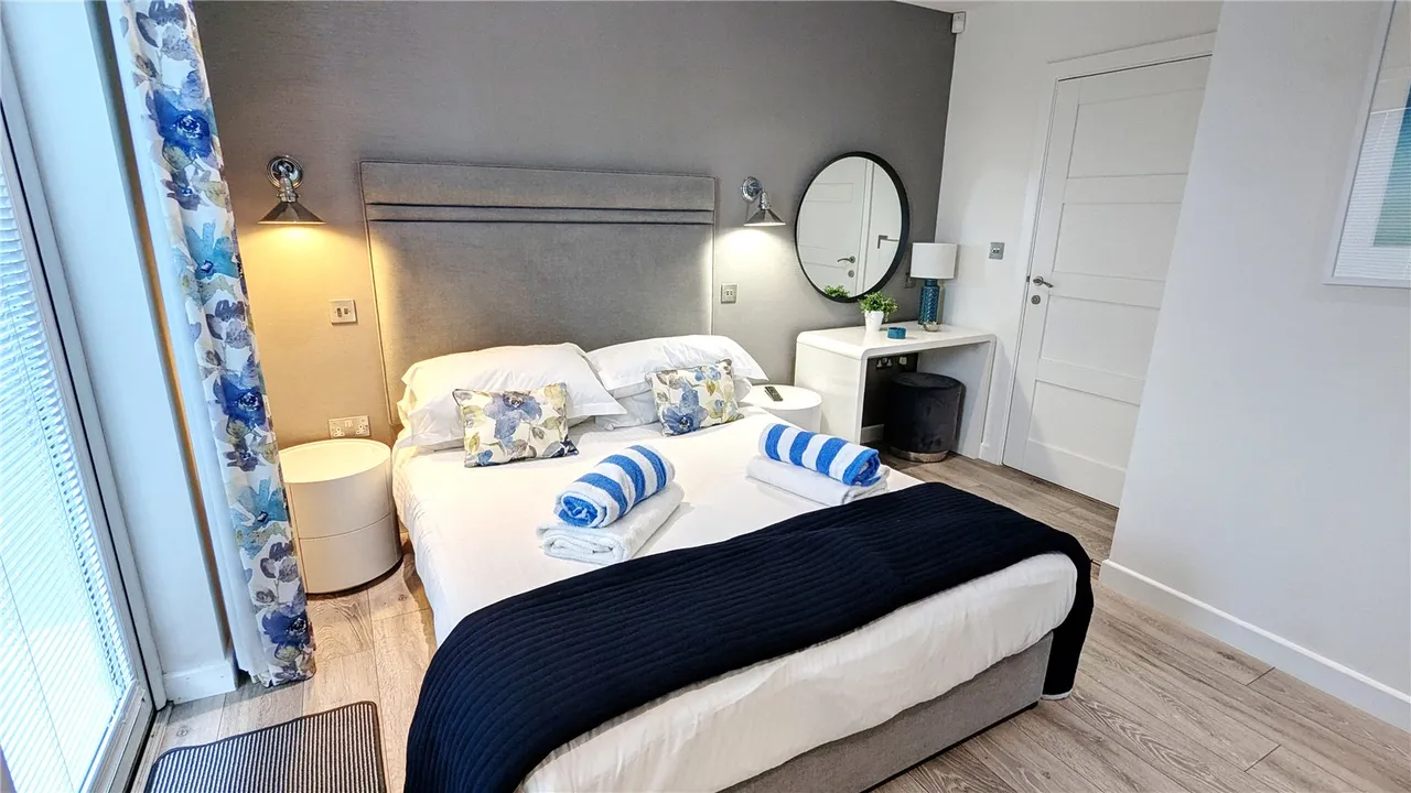 The Residence, Gwel An Mor, Portreath, Redruth, TR16 4PE, photo 10