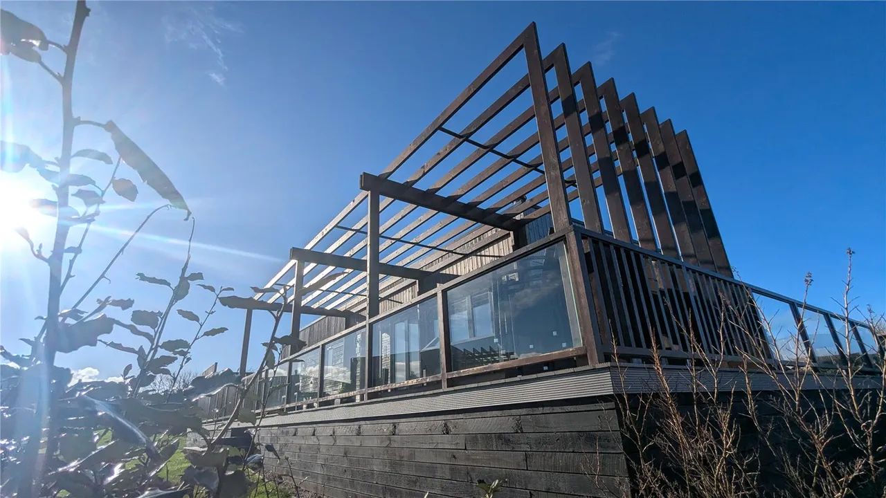The Residence, Gwel An Mor, Portreath, Redruth, TR16 4PE, photo 24