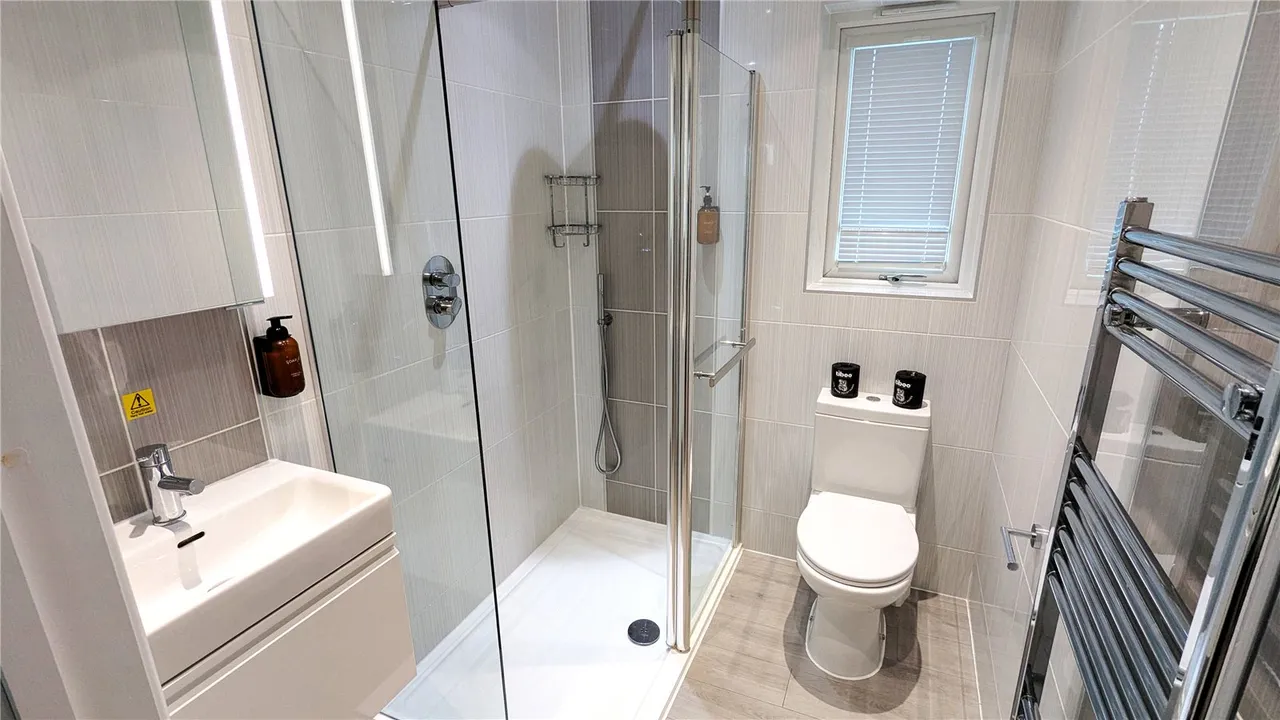 The Residence, Gwel An Mor, Portreath, Redruth, TR16 4PE, photo 11