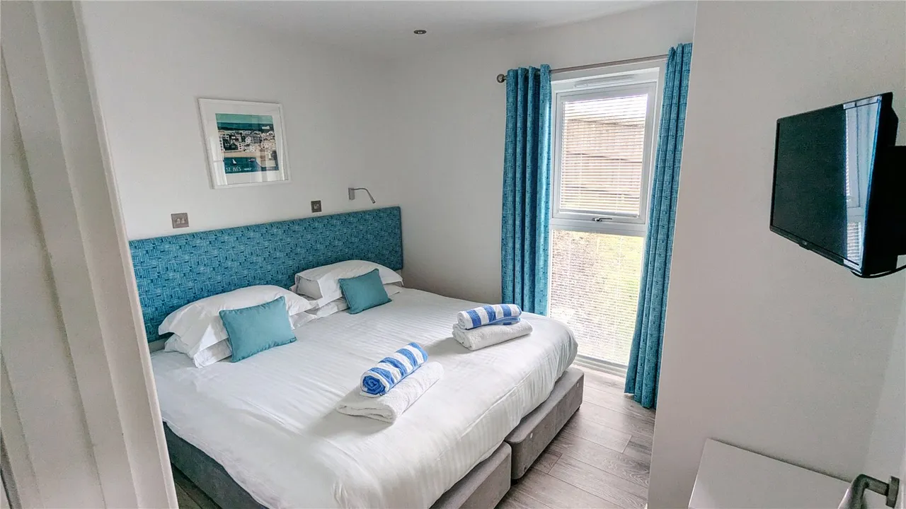 The Residence, Gwel An Mor, Portreath, Redruth, TR16 4PE, photo 7