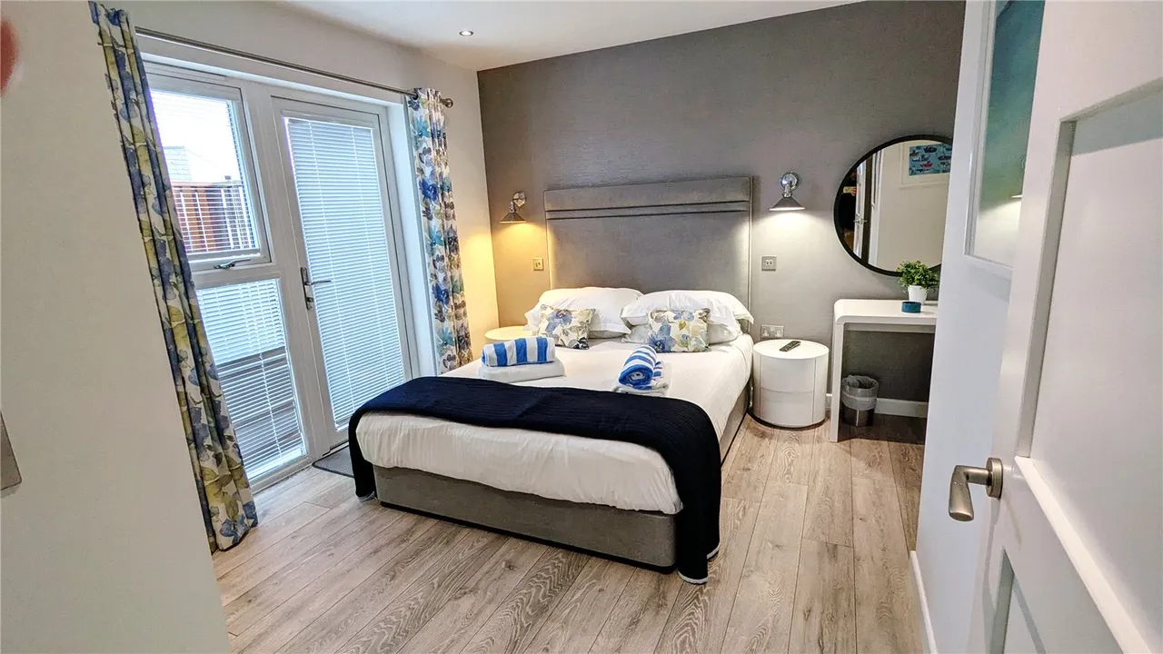 The Residence, Gwel An Mor, Portreath, Redruth, TR16 4PE, photo 9