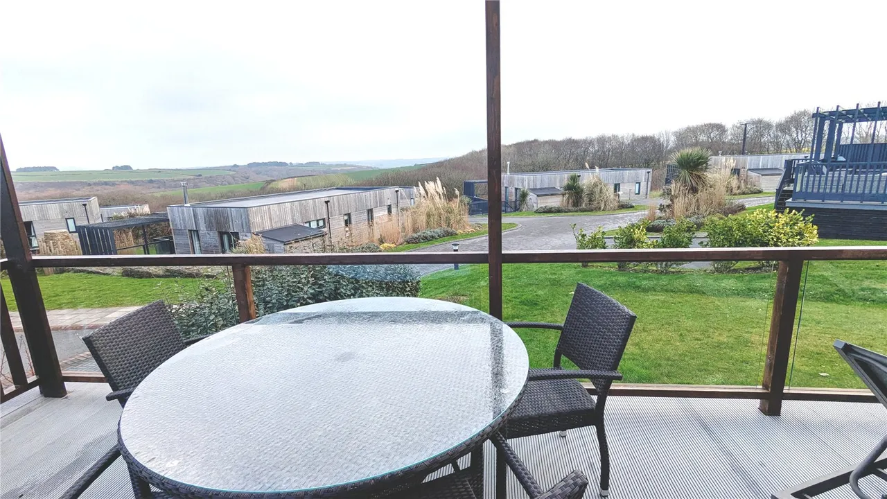The Residence, Gwel An Mor, Portreath, Redruth, TR16 4PE, photo 16