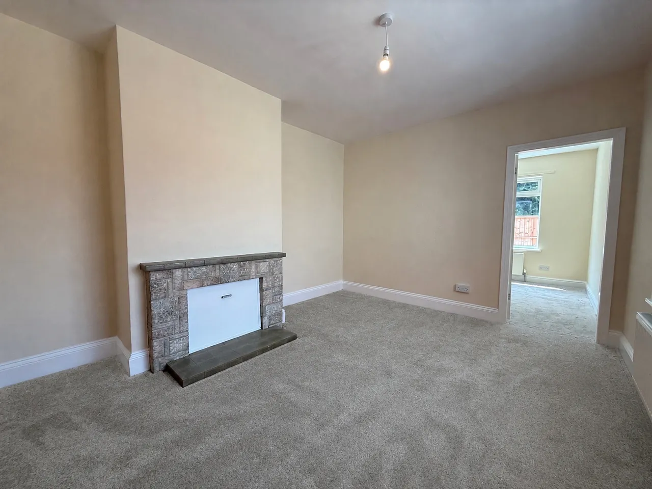 Chester Road, Aldridge, WS9, photo 5