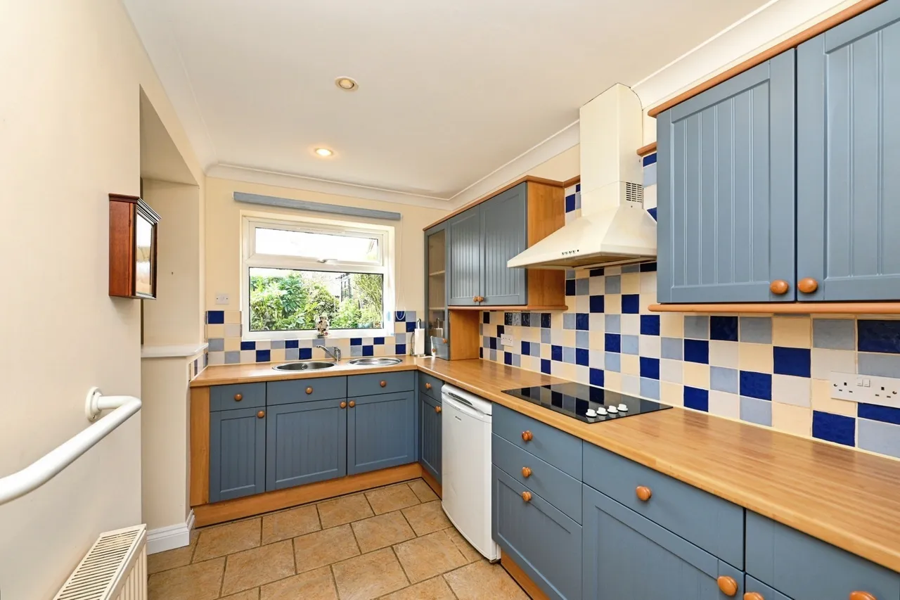 Walcups Lane, Great Massingham, King's Lynn, Norfolk, PE32, photo 8