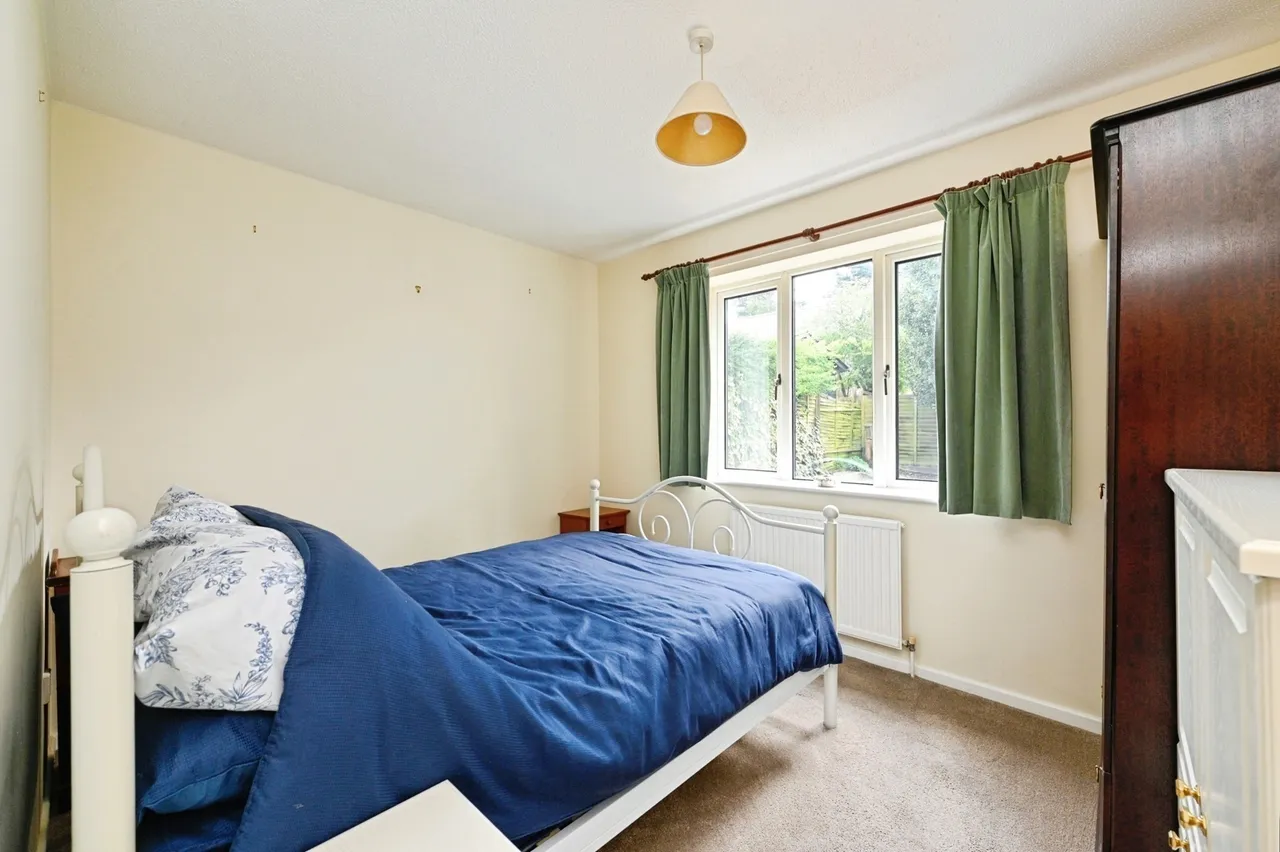Walcups Lane, Great Massingham, King's Lynn, Norfolk, PE32, photo 13