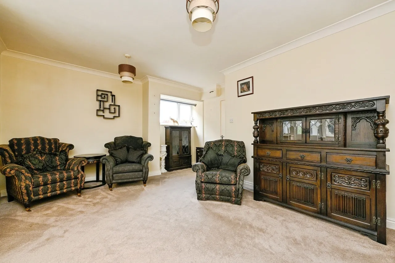 Walcups Lane, Great Massingham, King's Lynn, Norfolk, PE32, photo 3