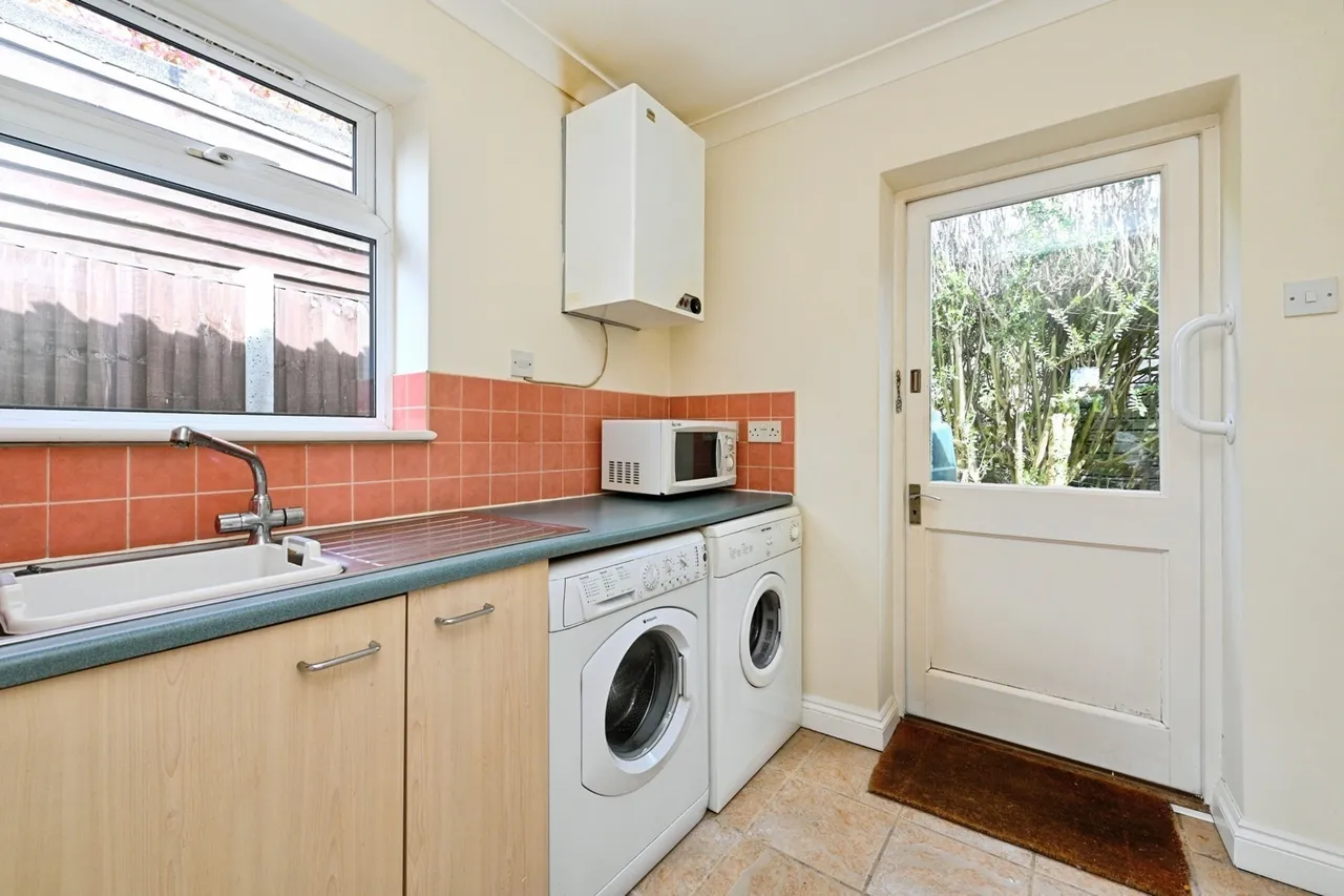 Walcups Lane, Great Massingham, King's Lynn, Norfolk, PE32, photo 9