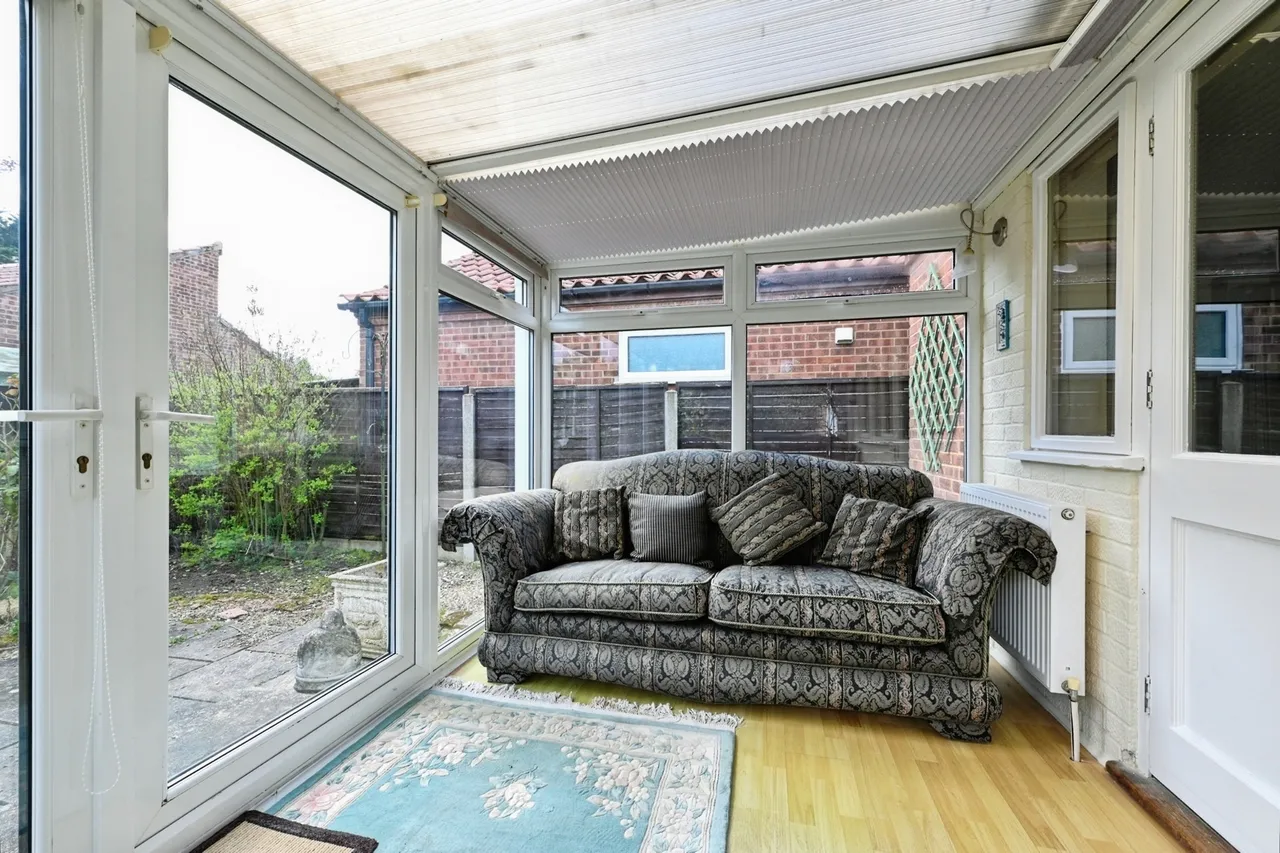 Walcups Lane, Great Massingham, King's Lynn, Norfolk, PE32, photo 12