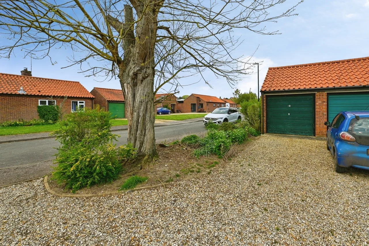 Walcups Lane, Great Massingham, King's Lynn, Norfolk, PE32, photo 5