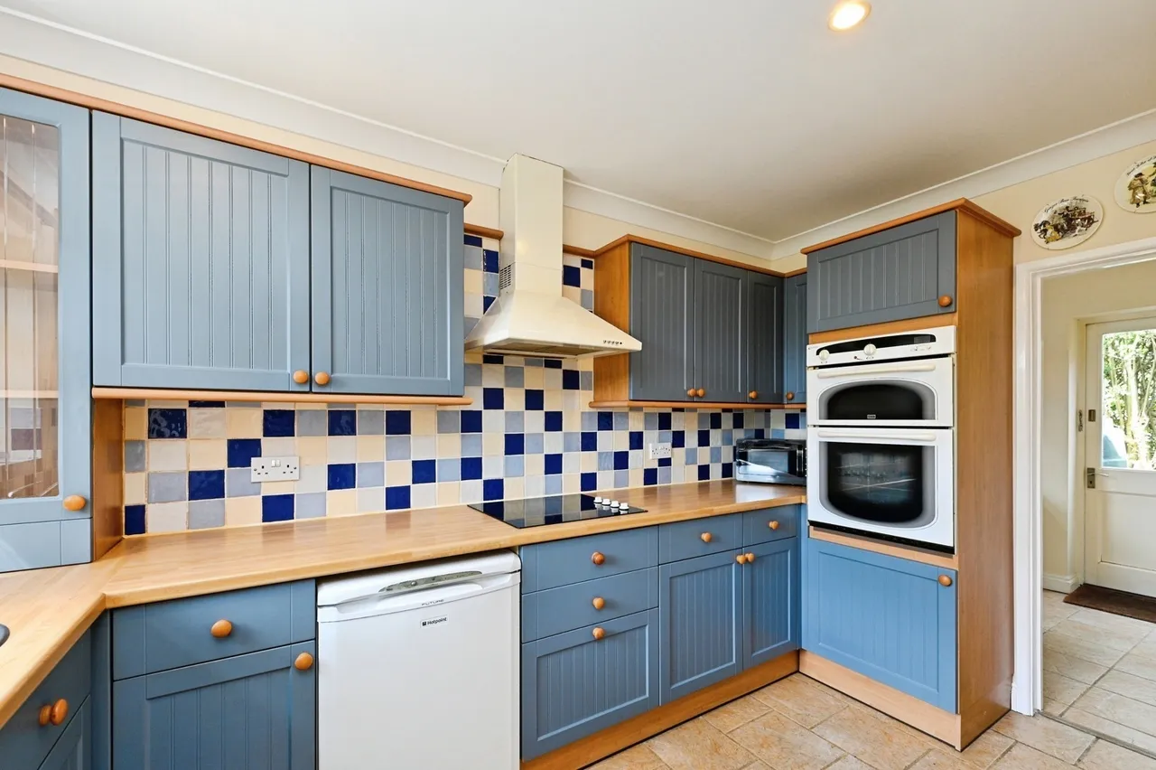 Walcups Lane, Great Massingham, King's Lynn, Norfolk, PE32, photo 4