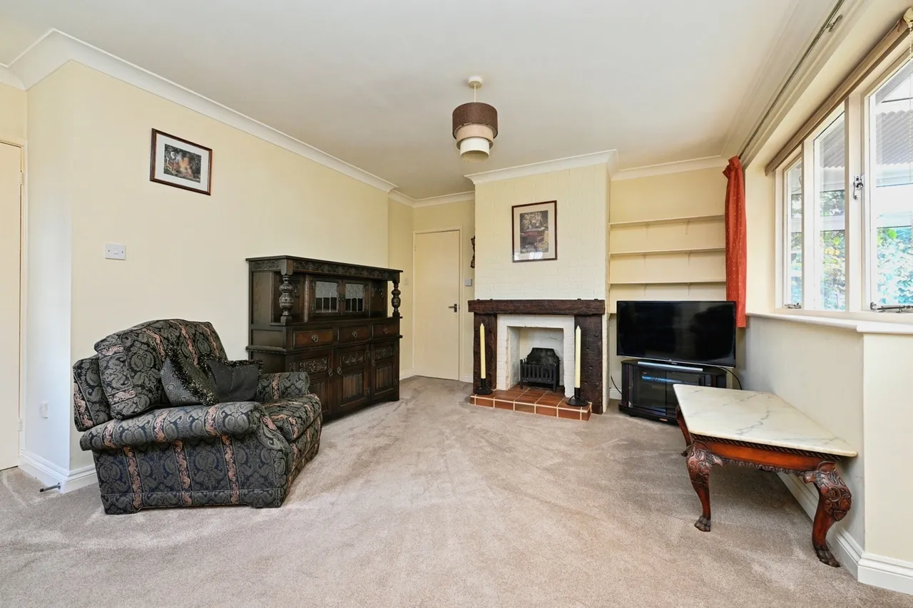 Walcups Lane, Great Massingham, King's Lynn, Norfolk, PE32, photo 10
