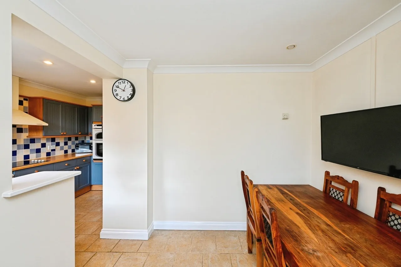 Walcups Lane, Great Massingham, King's Lynn, Norfolk, PE32, photo 7