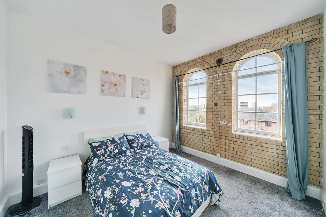 Pages Walk, SE1, photo 19