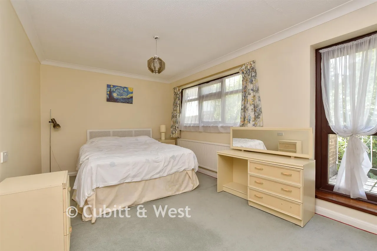 Brighton Road, Purley, CR8, photo 7