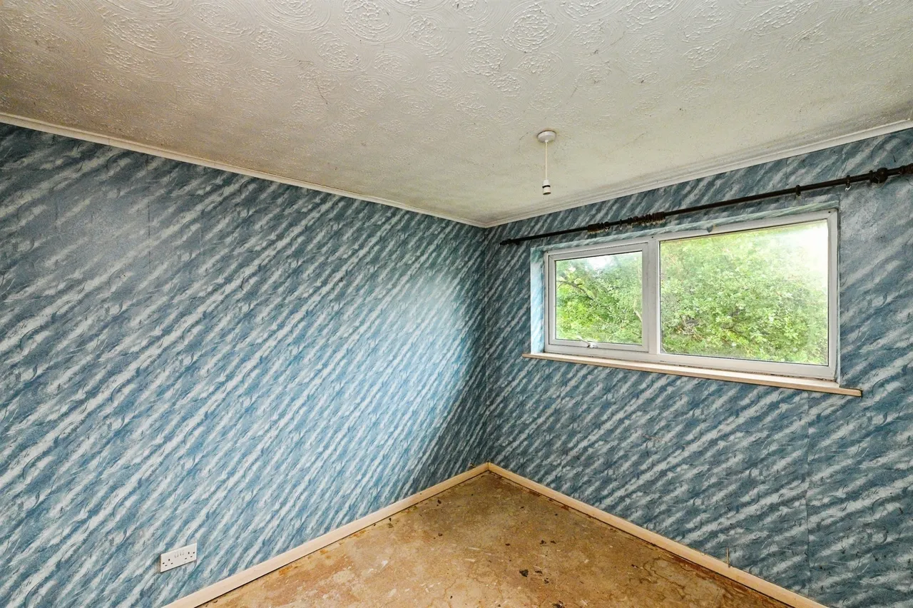 Pingles Road, North Wootton, King's Lynn, photo 7