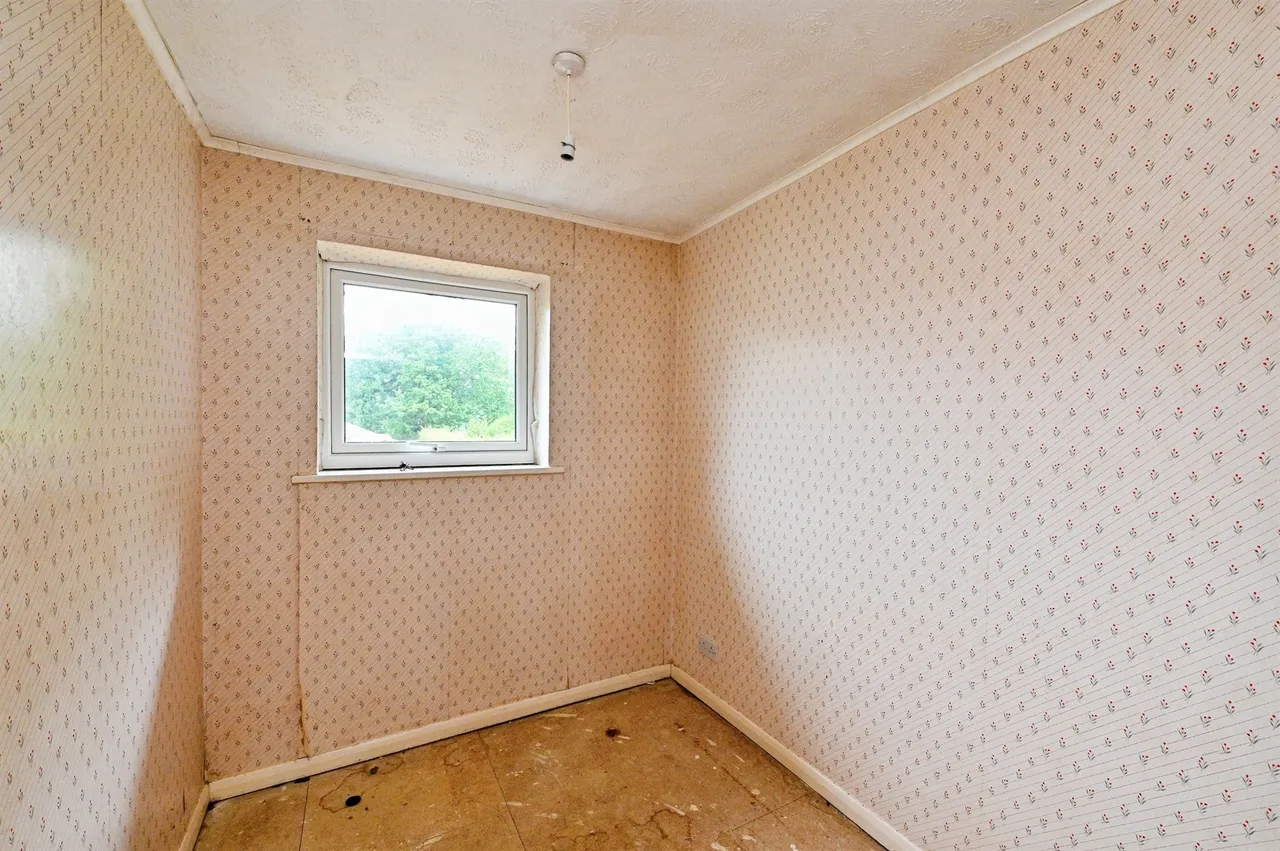 Pingles Road, North Wootton, King's Lynn, photo 10
