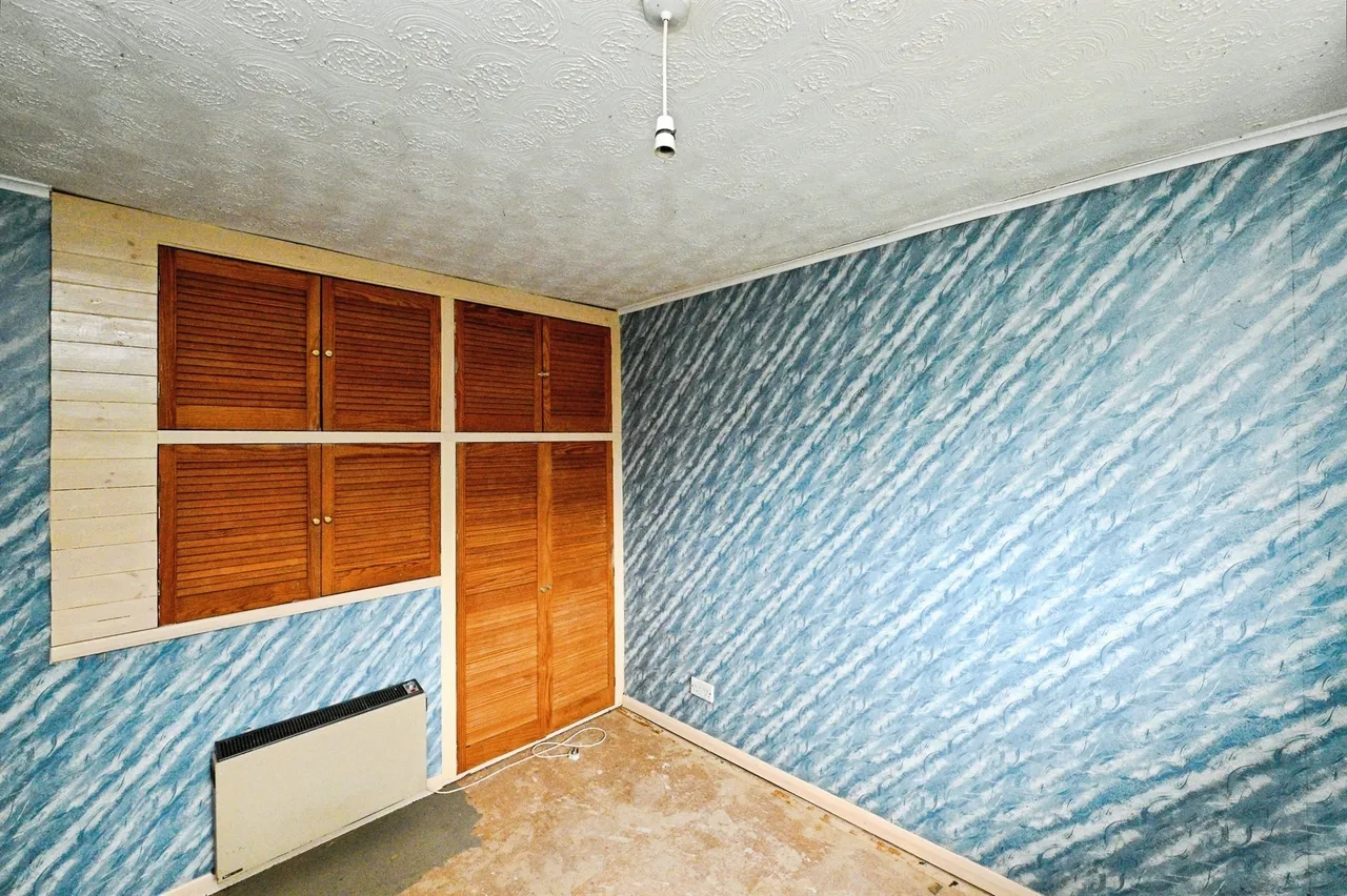 Pingles Road, North Wootton, King's Lynn, photo 6