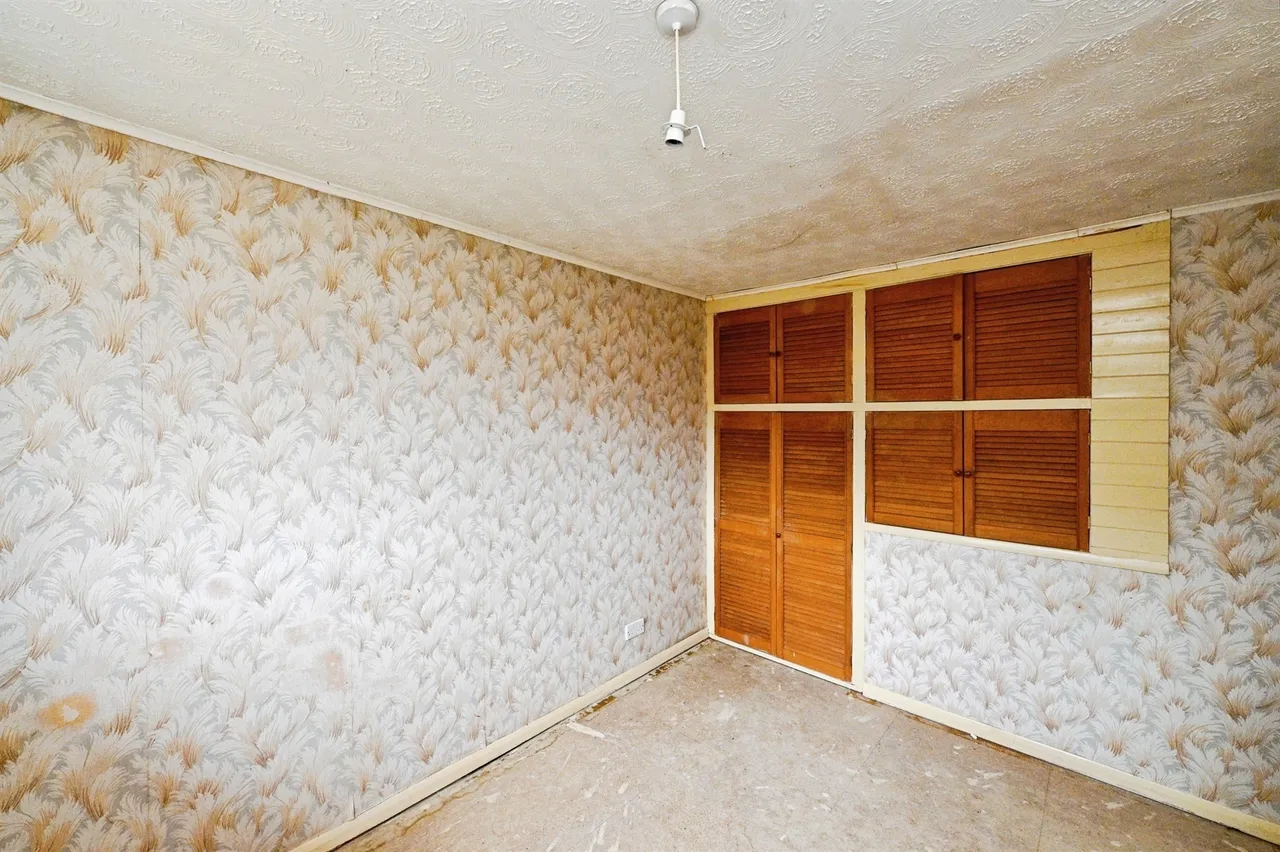 Pingles Road, North Wootton, King's Lynn, photo 8