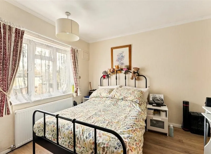 Dursley Road, Blackheath, SE3, photo 4