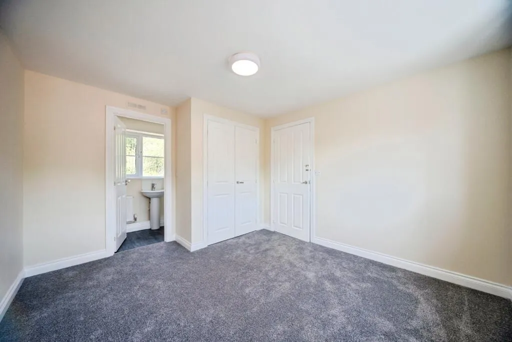 Southland Drive, Bletchley, MK2, photo 5