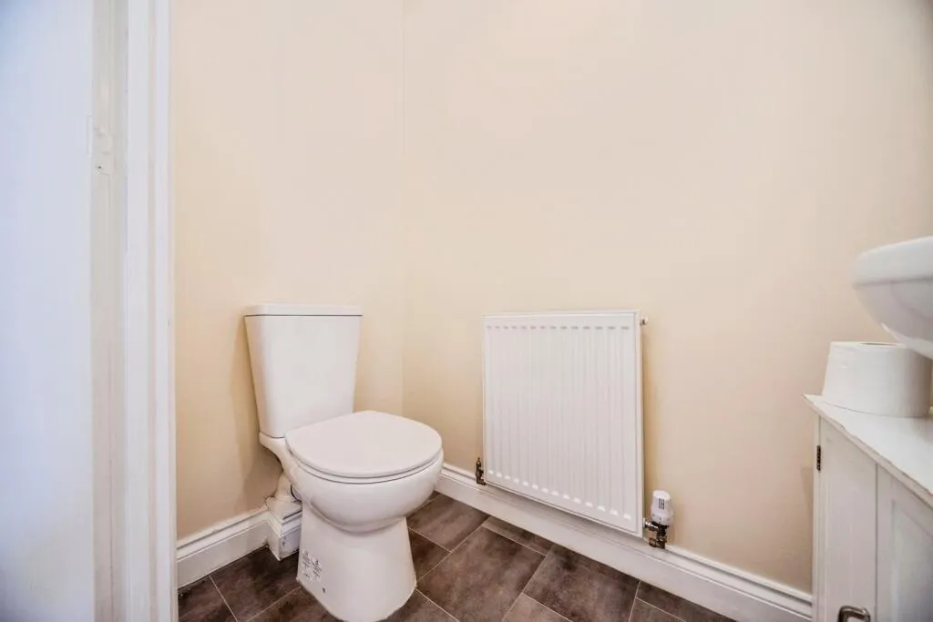 Southland Drive, Bletchley, MK2, photo 4