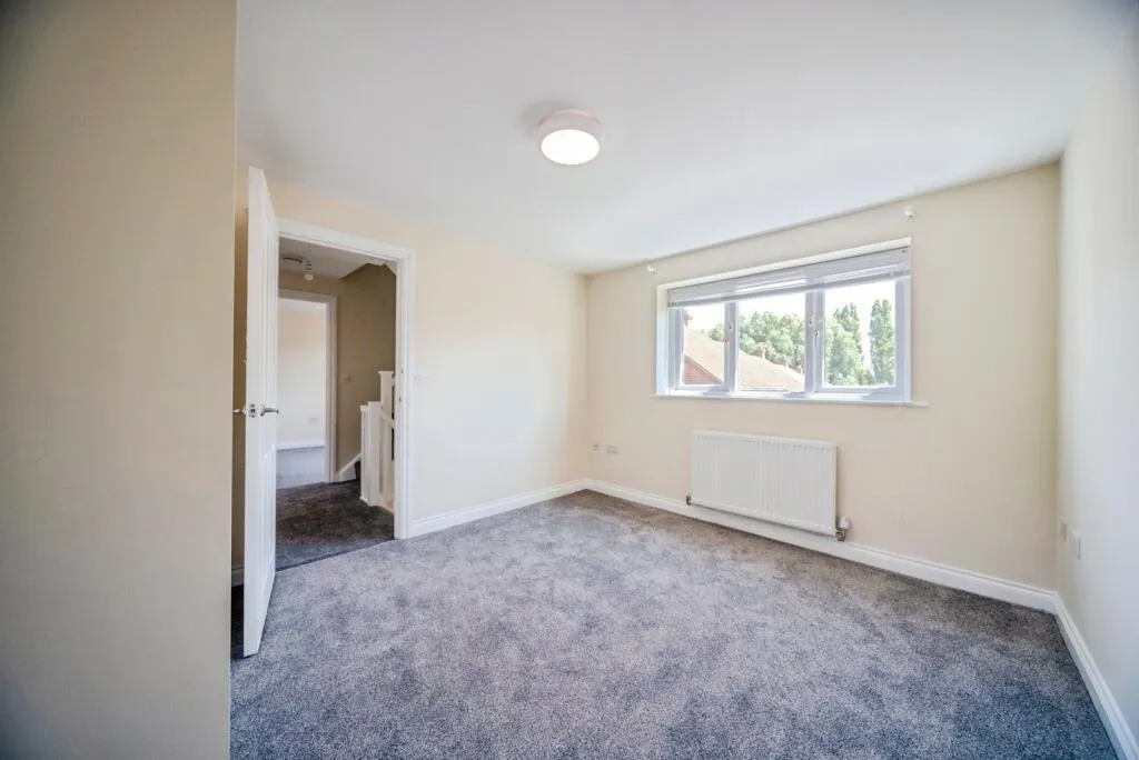 Southland Drive, Bletchley, MK2, photo 8