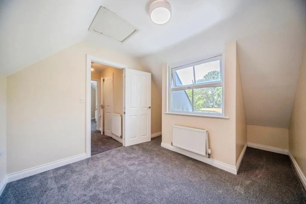 Southland Drive, Bletchley, MK2, photo 10