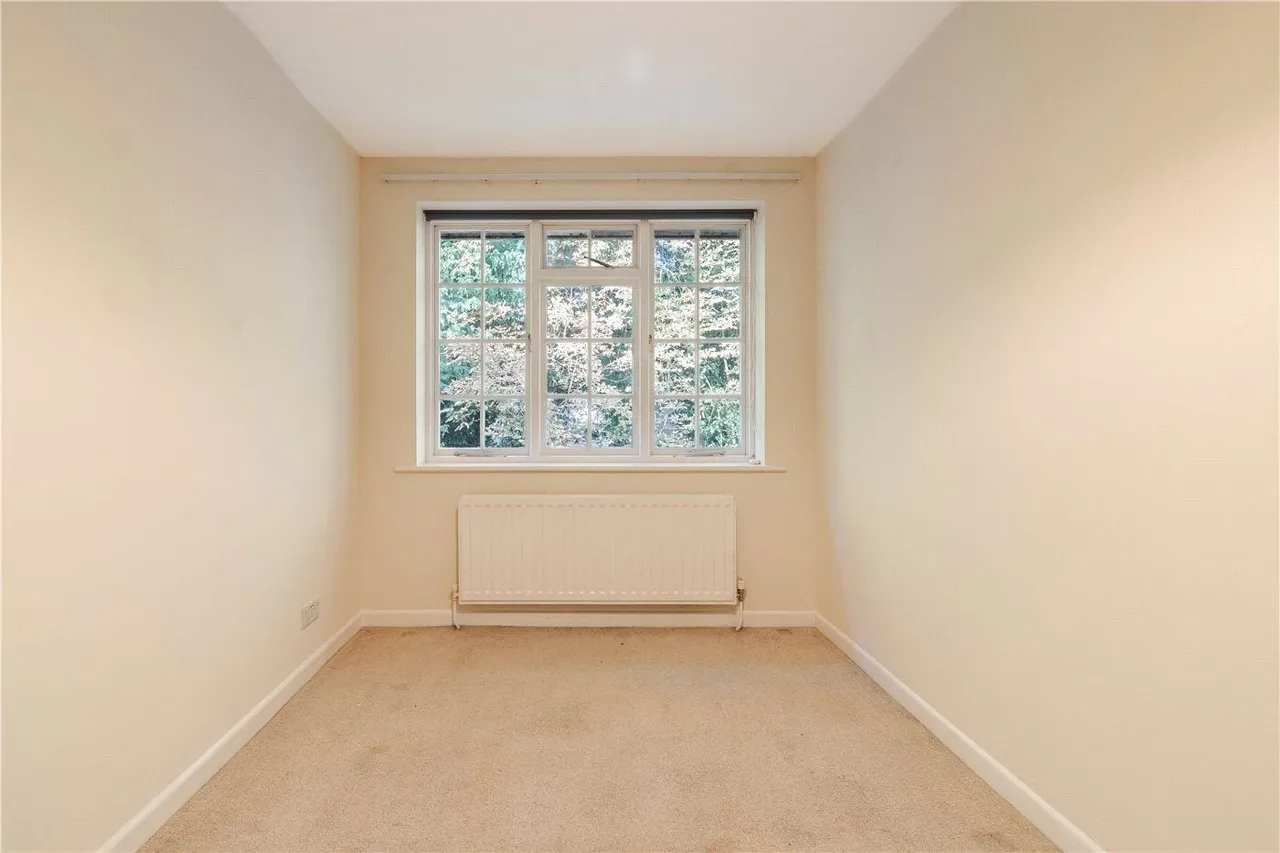 Redcotts Lane, Wimborne, BH21, photo 9