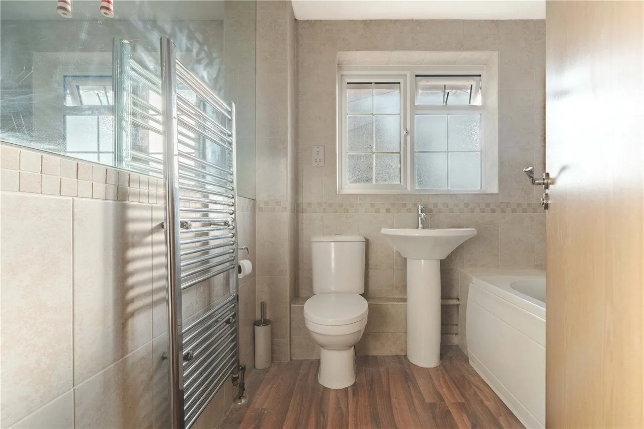 Redcotts Lane, Wimborne, BH21, photo 7