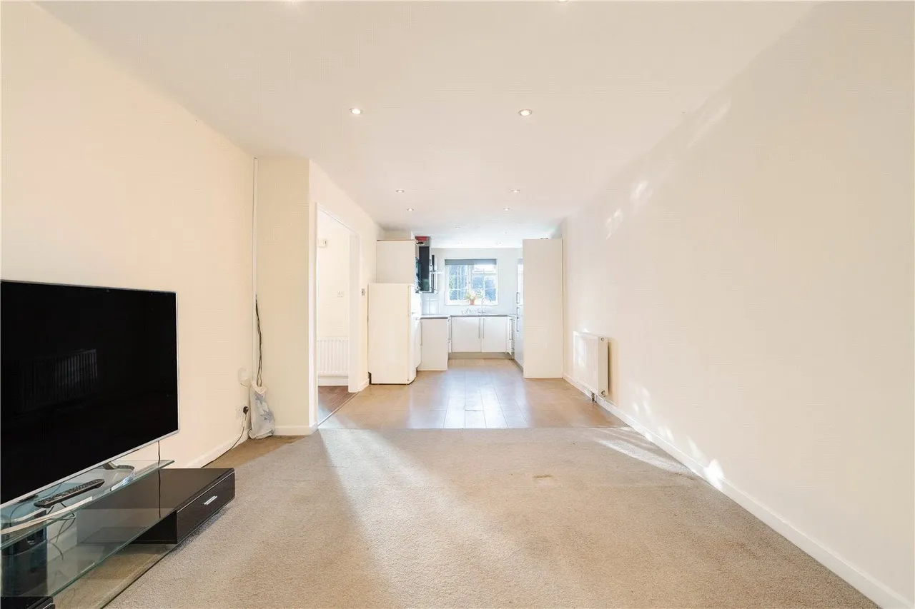 Redcotts Lane, Wimborne, BH21, photo 5