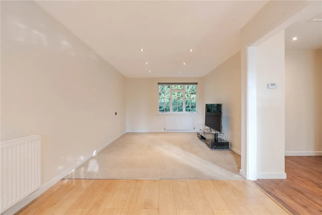 Redcotts Lane, Wimborne, BH21, photo 3