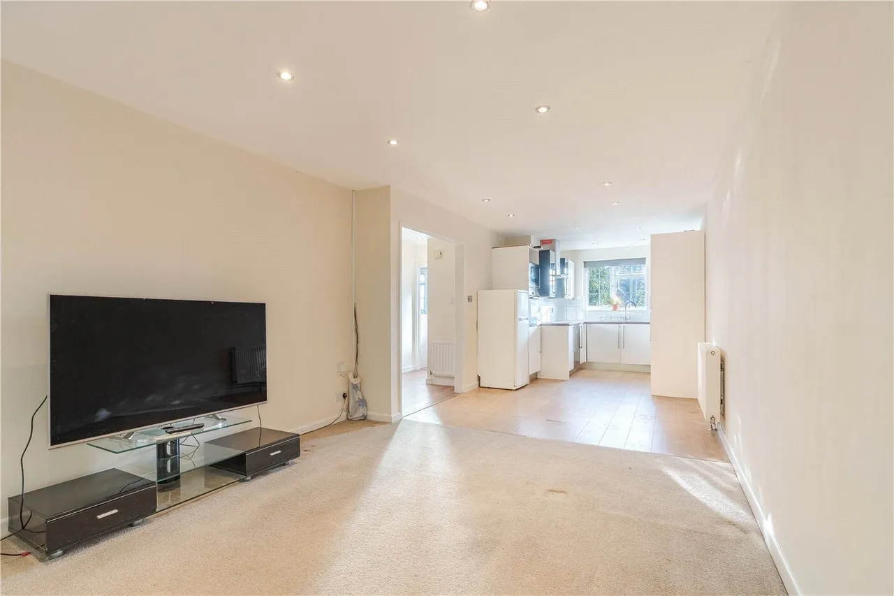 Redcotts Lane, Wimborne, BH21, photo 2