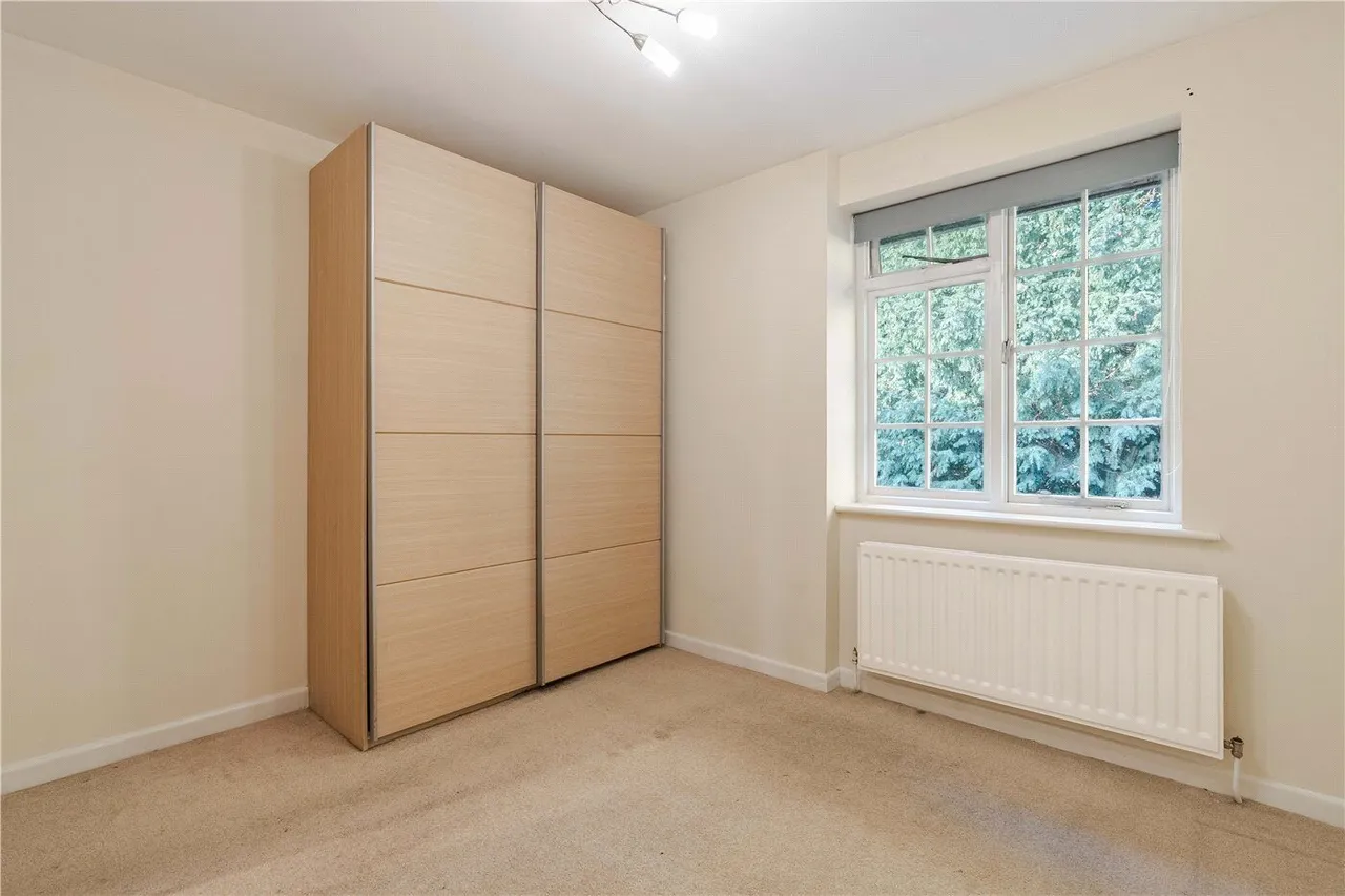 Redcotts Lane, Wimborne, BH21, photo 8