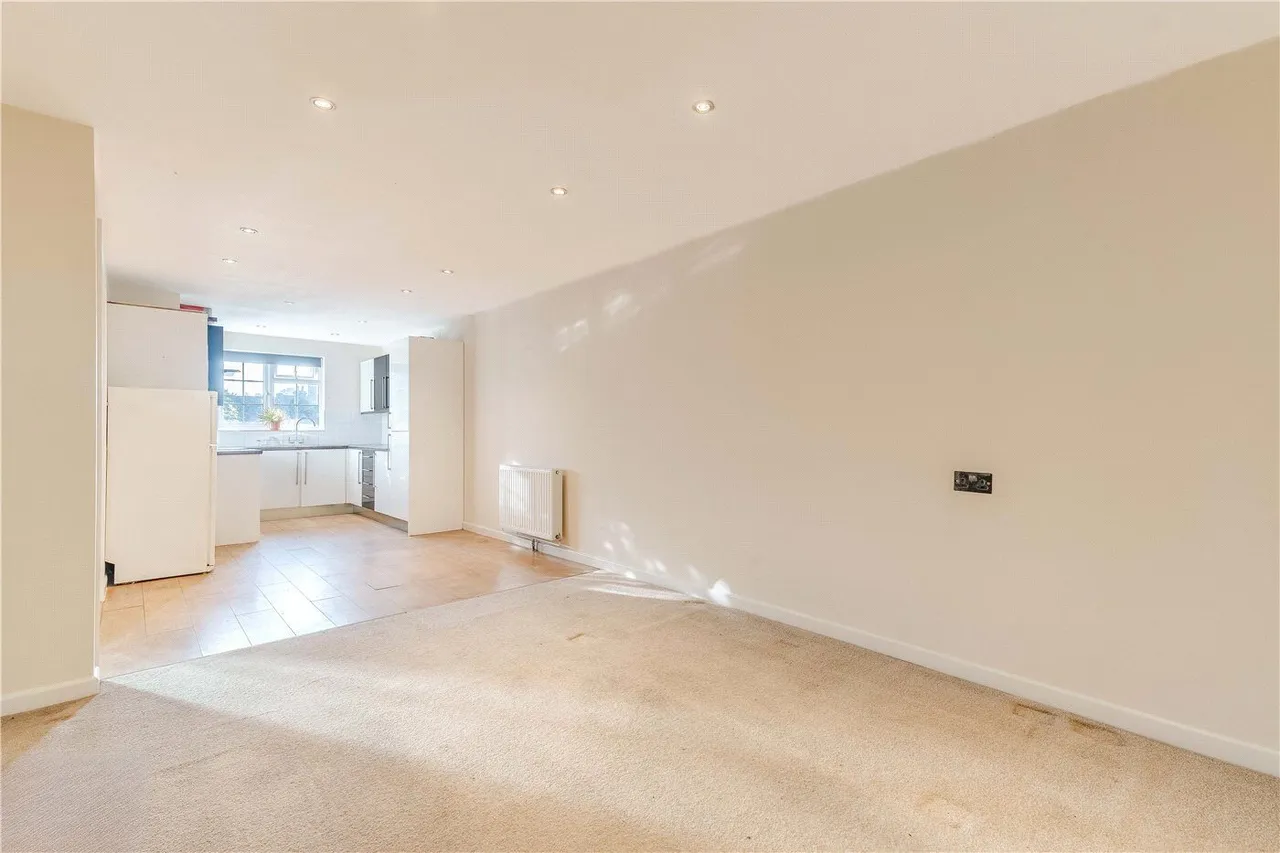 Redcotts Lane, Wimborne, BH21, photo 6