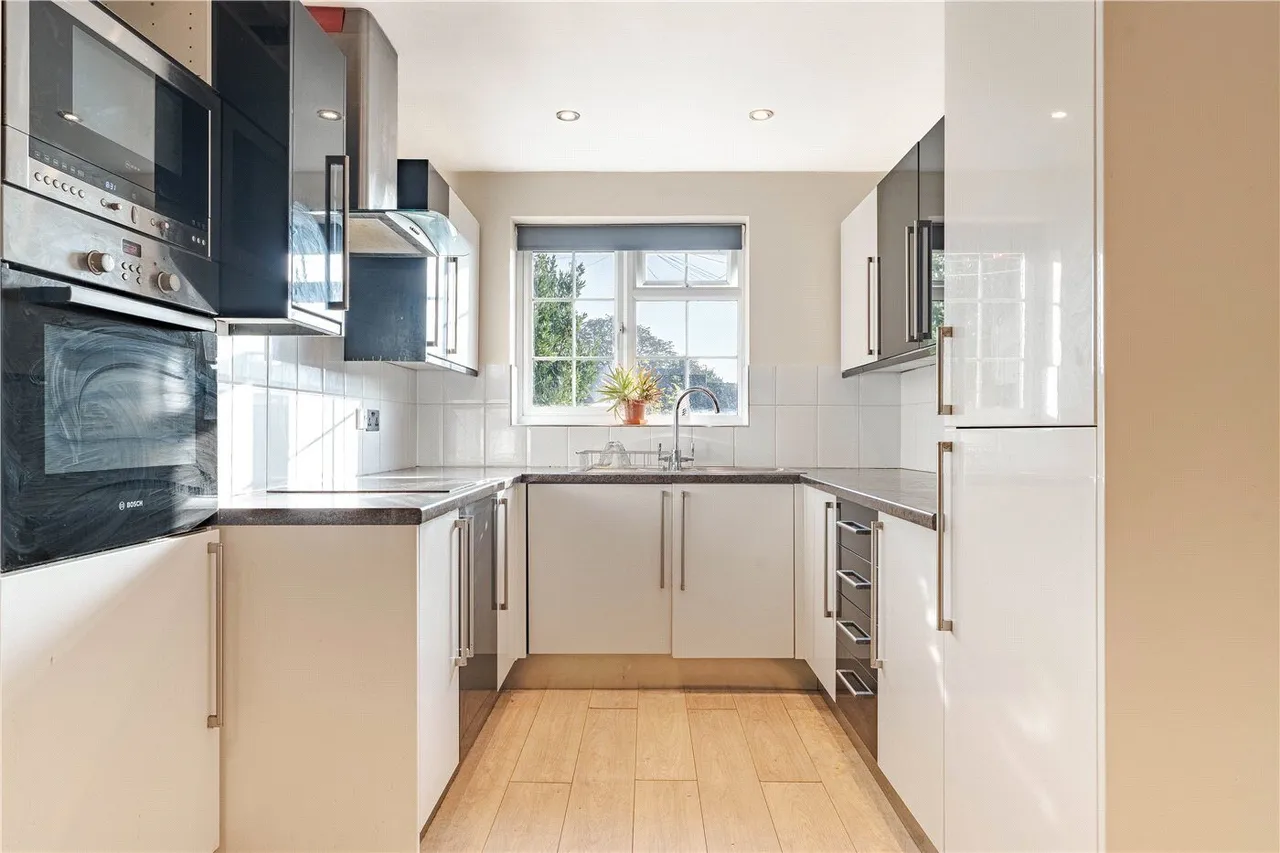 Redcotts Lane, Wimborne, BH21, photo 4