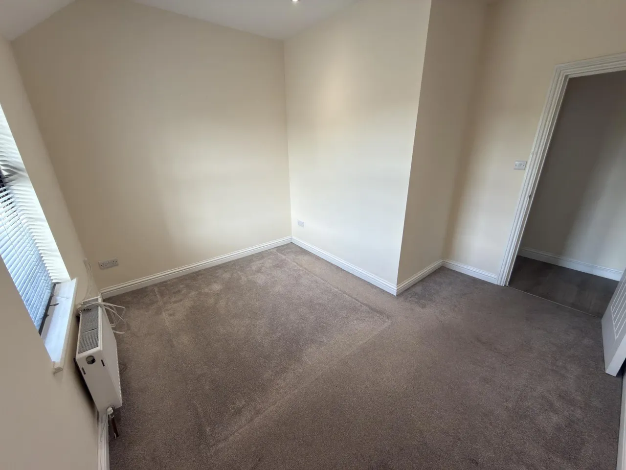 High Street, Molesworth, PE28, photo 5