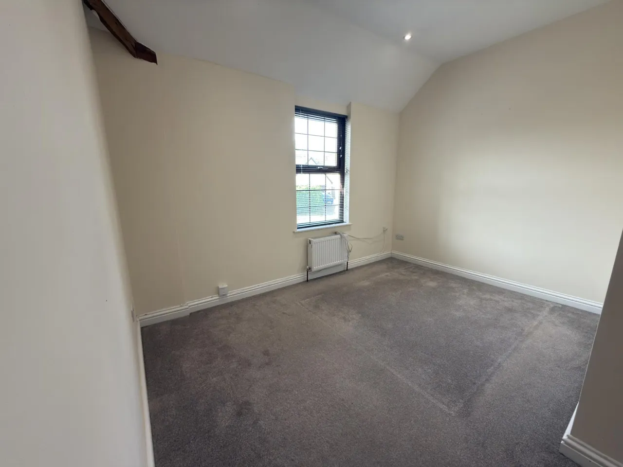 High Street, Molesworth, PE28, photo 6