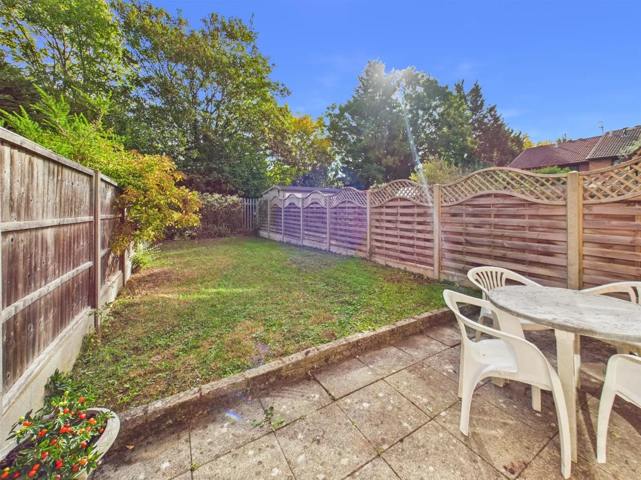 Greystoke Drive, Ruislip, HA4, photo 9