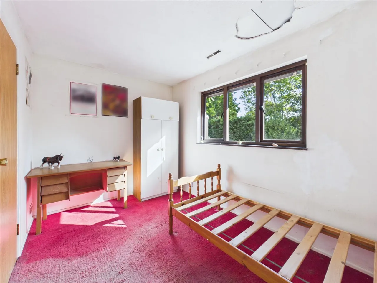 Greystoke Drive, Ruislip, HA4, photo 7