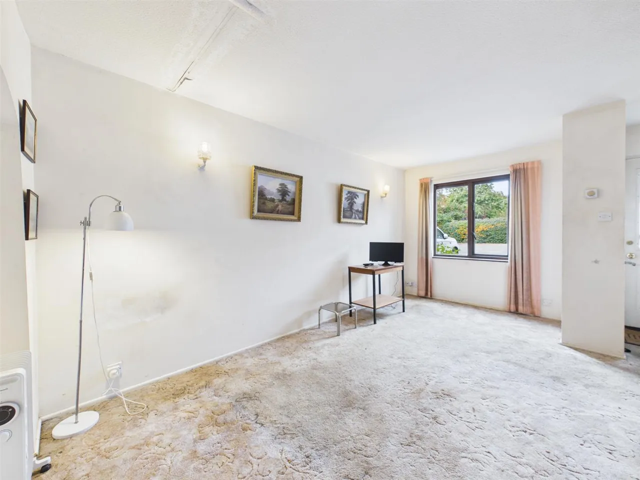 Greystoke Drive, Ruislip, HA4, photo 4