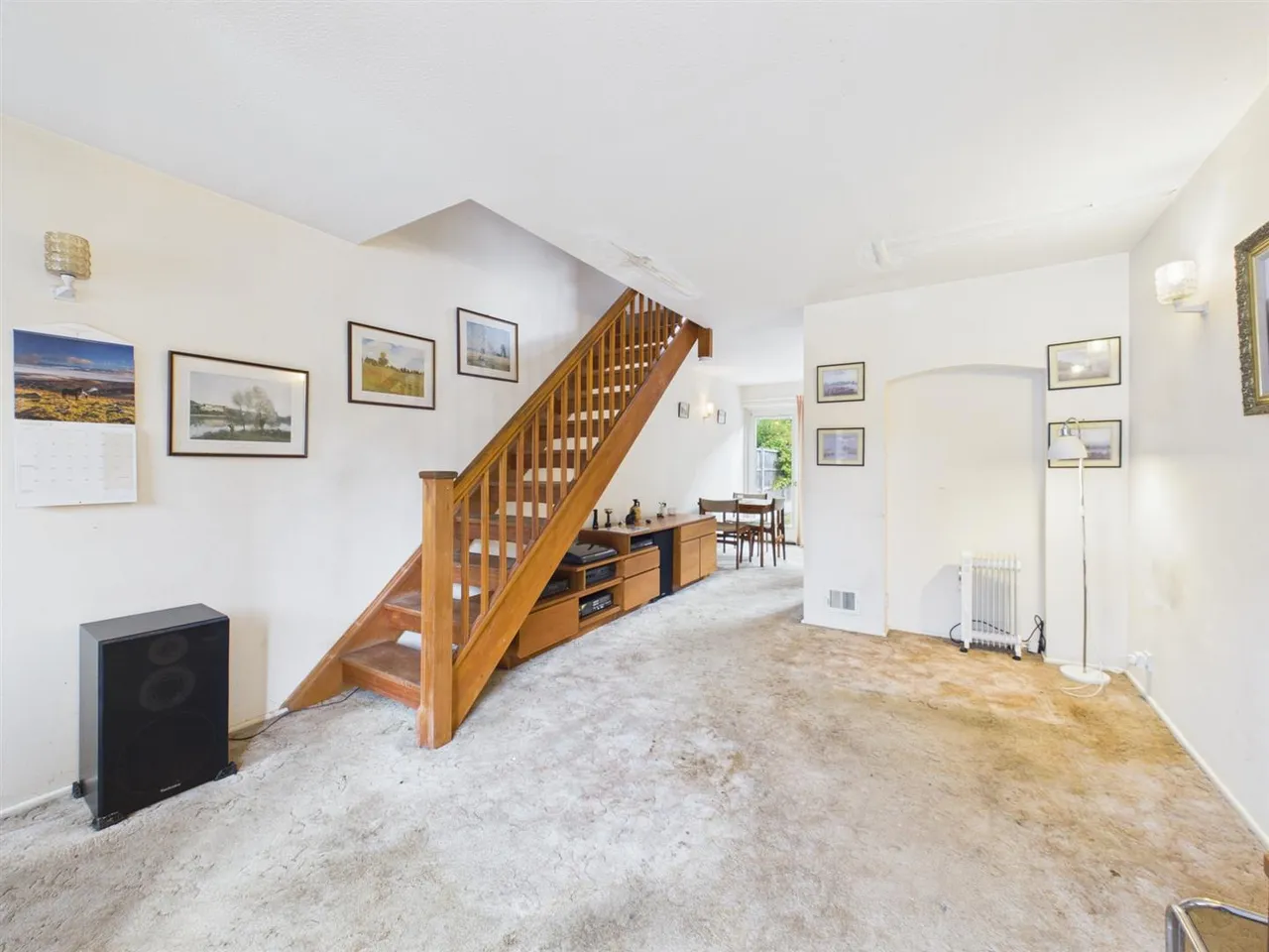 Greystoke Drive, Ruislip, HA4, photo 3