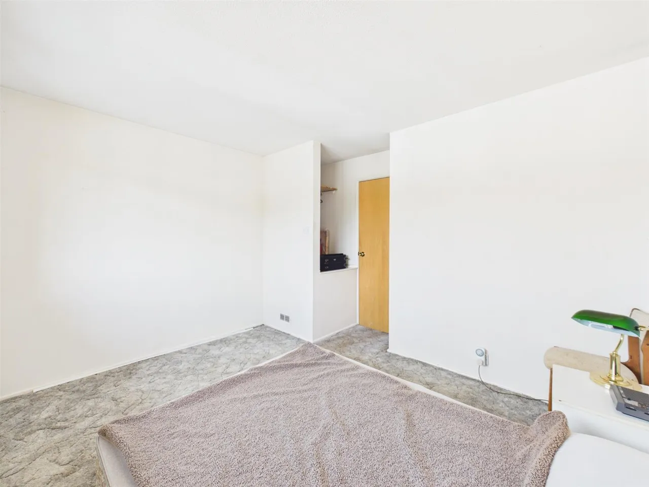 Greystoke Drive, Ruislip, HA4, photo 6