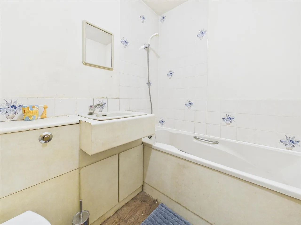 Greystoke Drive, Ruislip, HA4, photo 8
