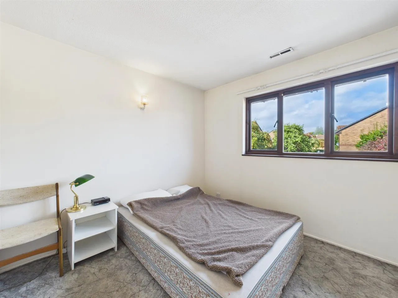 Greystoke Drive, Ruislip, HA4, photo 5
