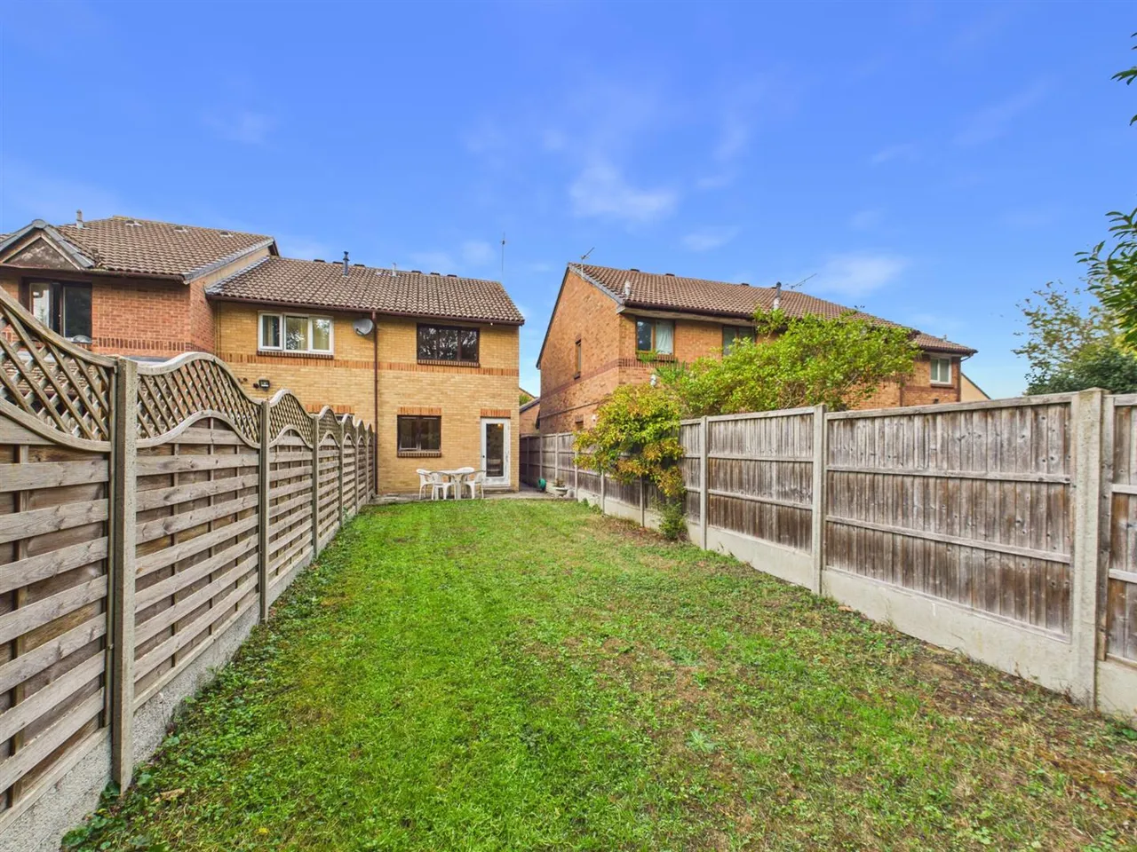Greystoke Drive, Ruislip, HA4, photo 10
