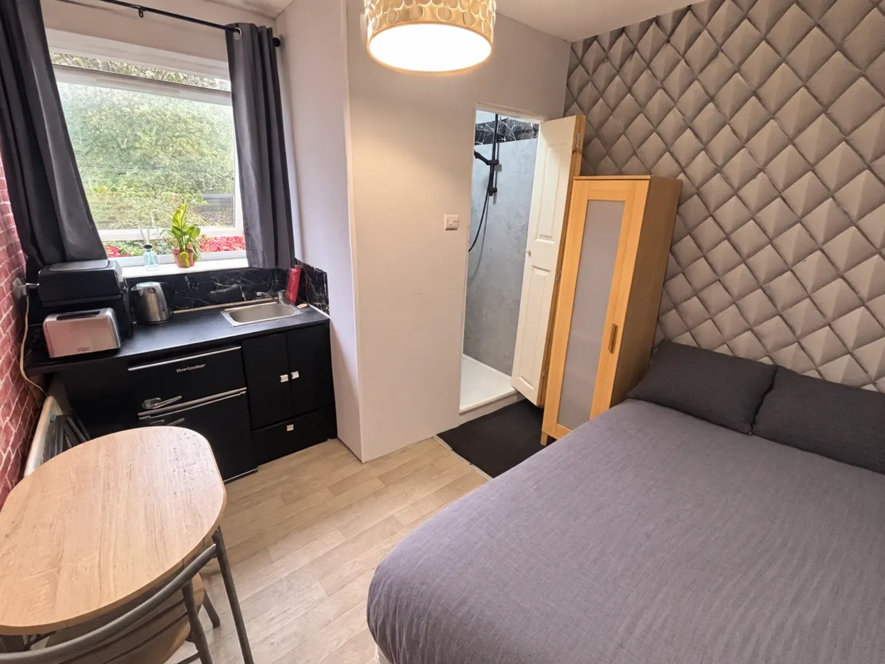 Holme Lane, S6, photo 3