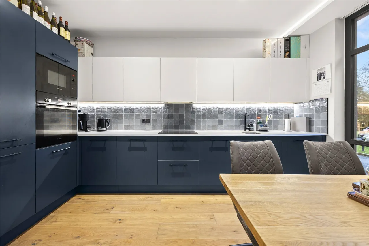 Littleworth Road, Esher, Surrey, KT10, photo 9