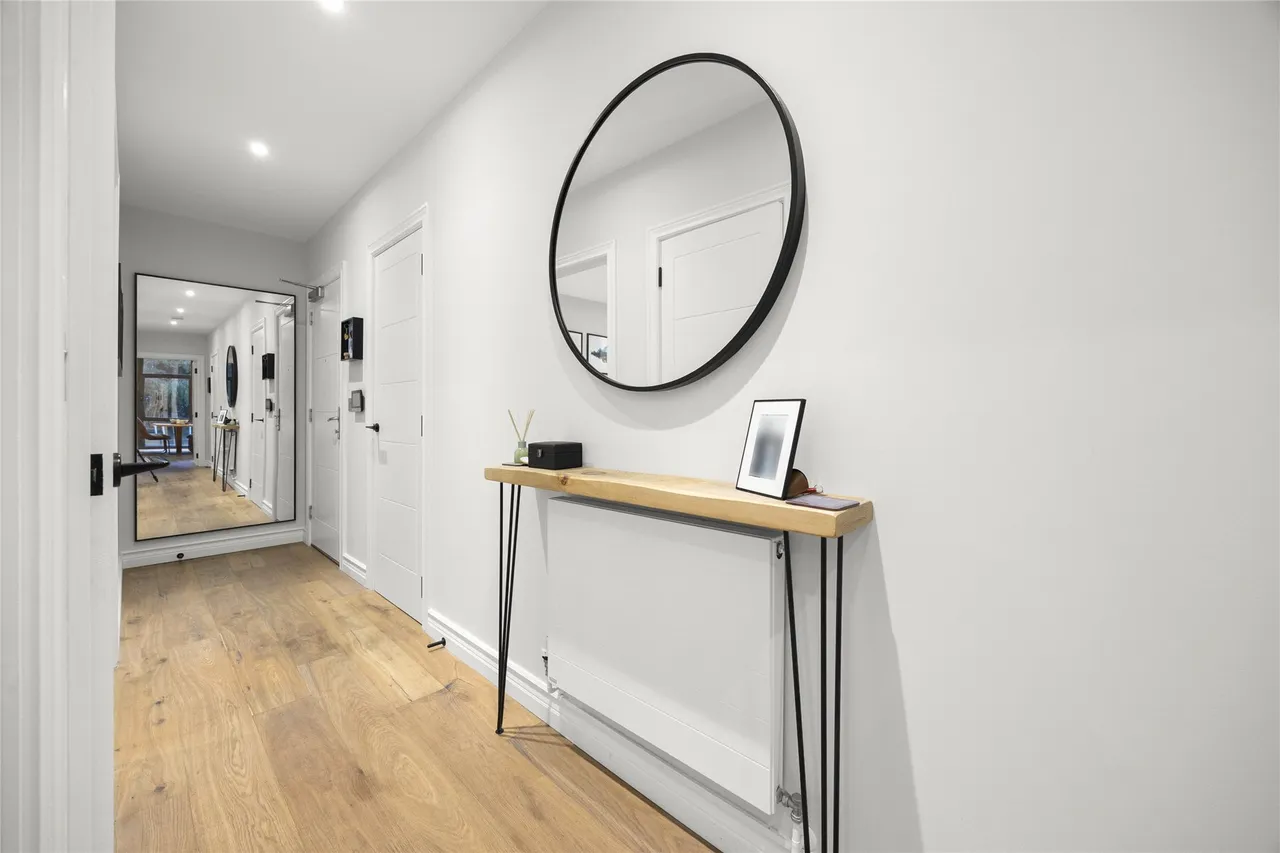 Littleworth Road, Esher, Surrey, KT10, photo 11