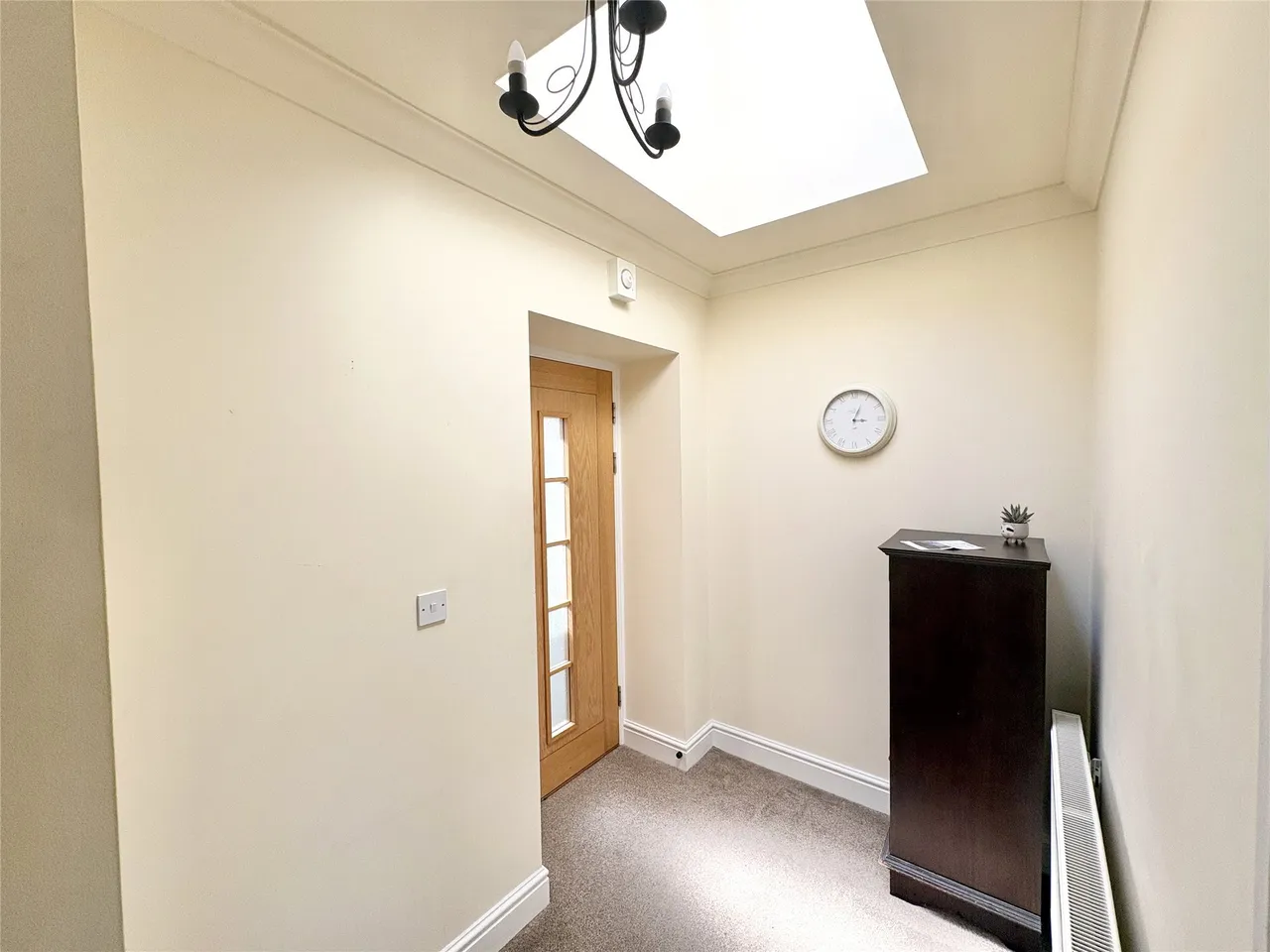 The Parade, Neston, CH64, photo 14